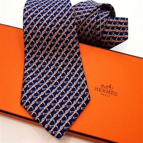 hermes cravat tie|hermes ties online shop.